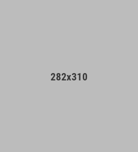 compare-image